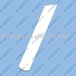 sewing machine spare parts S20582-001