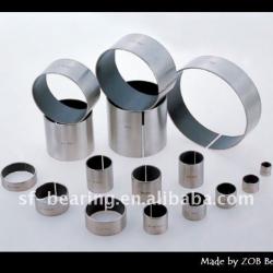 SF-1W self lubricant bushing