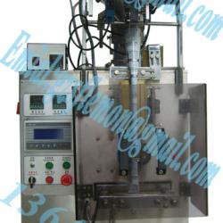 SF-50FB Stick Sachets Powder Packing Machine