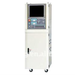 SF-L70 CNC Wire Cutting EDM Machine Controller