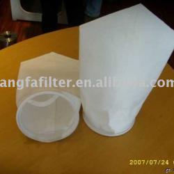 SF Nylon Monofilament (NMO) filter bags