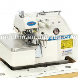 SF757F-401M2-50/TA SIRUBA type Ultra high speed overlock sewing machine