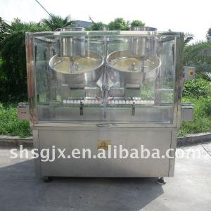 SG--Automatic counting machineS(GMP),capsule,tablet counting machine