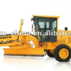 SG18-3 Motor Graders