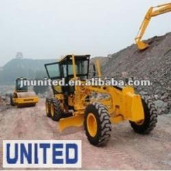 SG18 shantui motor grader .Grader for sales .