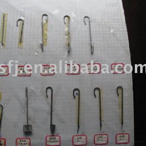 SGD-980 International High Standard Level Crochet Machine Needle