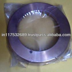 Shaft Seal Assembly