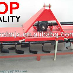 shandong 2013 NEW Rotovator