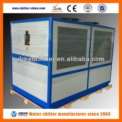 Shandong Water Chiller Machinery