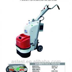 Shanghai concrete finishing equipment