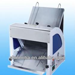 shanghai professional electric bread loaf slicer (manufacturer low price)