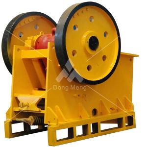 Shanghai quarry heavy equipment/fine small hard portable Rock Crusher mahine hot in Africa