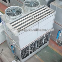 Shanghai SPL cooling tower cooling water tower