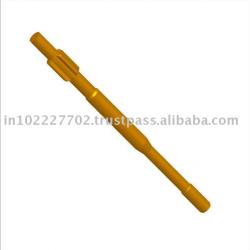 SHANK ADAPTERS - 690MM Length