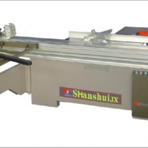 Shanshui panel saw MJ6128ZGO