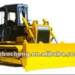 SHANTUI 80HP Crawler Bolldozer SD08