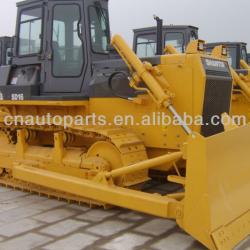 SHANTUI Bulldozer SD08 PARTS