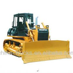 Shantui Bulldozer SD13