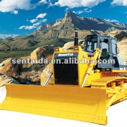 Shantui Bulldozer SD22