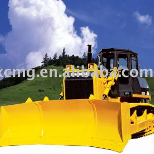 SHANTUI BULLDOZER SD22C BULLDOZER