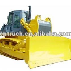 SHANTUI BULLDOZERS SD22