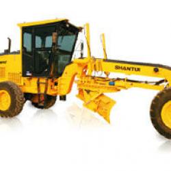 Shantui Motor Grader SG18-3 motor grader for sale