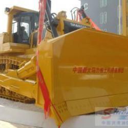 Shantui SD22 bulldozer for sale ---top brand