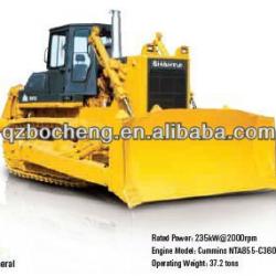 Shantui SD32 Crawler Bulldozer 320HP for sale