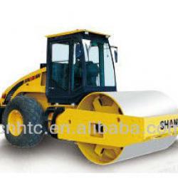 SHANTUI THE FULL HYDRAULIC VIBRATORY ROLLOR (SR12-5)