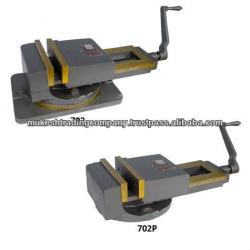 SHAPER VICE (SWIVEL MODEL)/SHAPER VICE (PLAIN MODEL)