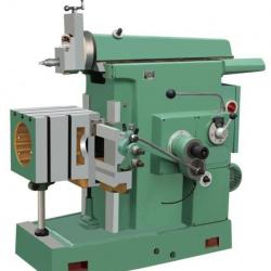 Shaping Machine