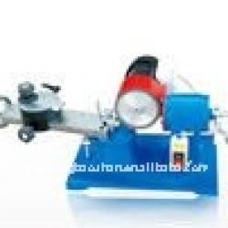 Sharpening Machine, Grinding Machine--Woodworking Machine