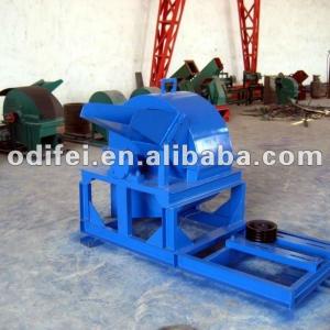 Shaving balde machine for horse in construction&real estate