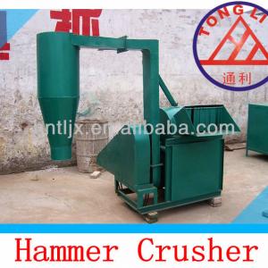 shavings machine with charcoal machine equipment to make charcoal for barbeque