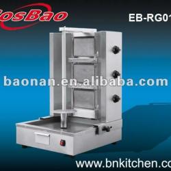 Shawarma Machine EB-RG01