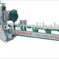 SHC99-A Edge Grinding machine(3.6m)