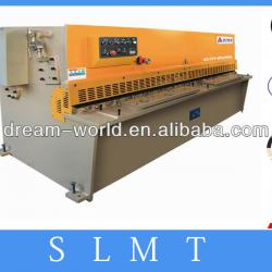 shearing hydraulic machine suppliers , hydraulic shearing , shearing machine