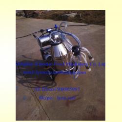 Sheep Milker Milking Machine / cow milking Machine