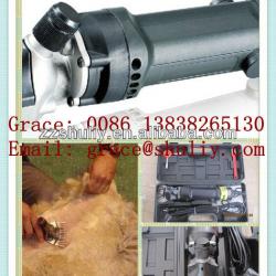 sheep shears /sheep shearing unit 0086 13838265130