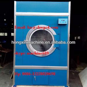 sheep wool drying machine/industry dryer equipment 0086-15238020698