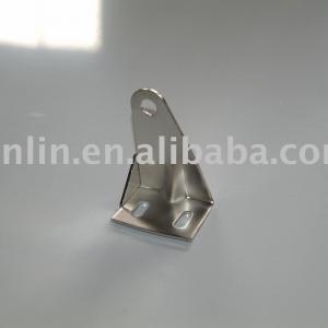 Sheet Metal Assembling Parts