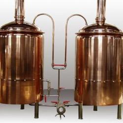 shendong mash tank ,beer equipment ,stainless steelluxury hotel beer equipment, garden style beerhouse