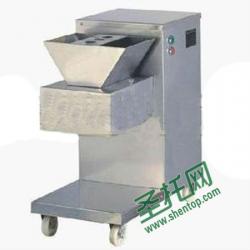 ShenTop Multi-function cutting machine Sicing machine STSX014