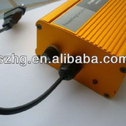 Shenzhen golden single phase electric power saver 30KW-50KW,hotel power saver