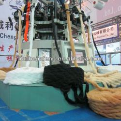 sherpa lining fabric suede fabric making textile machine