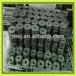 shima seiki spare parts for glove knitting machine,made in China