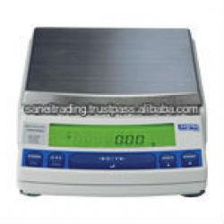 Shimadzu Electronic Balance High Durability UW/UX Series