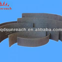 Ship Brake Roll Lining