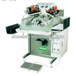 Shirt Collar Blocking Machine(ADT-0112)