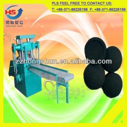 shisha charcoal machine, charcoal briquette machine, charcoal tablet press machine